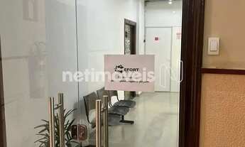 Imagem 3: Locação Sala Centro Belo Horizonte