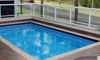 Imagem 2: Sobrado com 5 dormitórios à venda, 500 m² por R$ 4.300.000,00 - Gleba Palhano - Londrina/P