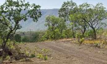 Imagem: CHÁCARAS NO KM 3 INDO PARA TAQUARUSSU GRANDE