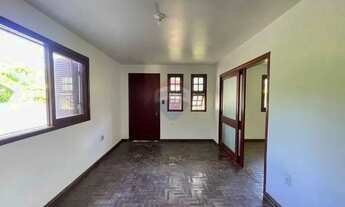 Imagem 5: Casa dos Sonhos: 3 Quartos, 4 Banheiros, Garagem