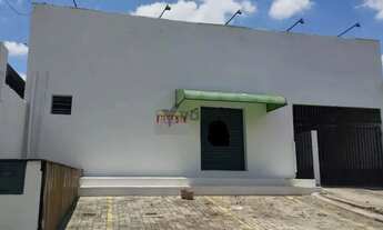 Imagem: Salão para alugar em Campinas, Jardim Nova