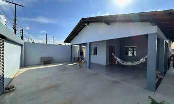 Imagem 3: FS CASA EM ÁGUAS LINDAS