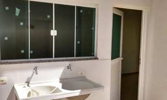 Imagem 5: CASA TÉRREA - LOTEAMENTO RESIDENCIAL TIRADENTES - MG