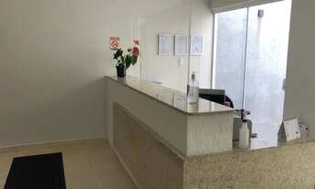 Imagem 2: Clínica médica salas para locação