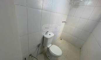 Imagem 7: Casa com 6 quartos no Parque Res. Tropical Ville