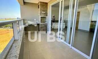 Imagem: Apartamento de Alto Padrão a venda