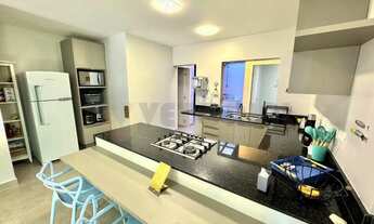 Imagem 5: Sobrado com 4 dormitórios à venda, 172 m² por R$ 850.000,00 - Massaguaçu - Caraguatatuba/S