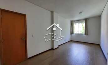 Imagem 5: Apartamento- Petrópolis, Nogueira