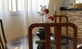 Imagem 7: Casa com 4 dormitórios à venda, 200 m² por RS 890.000,00 - Martim de Sá - Caraguatatuba-SP