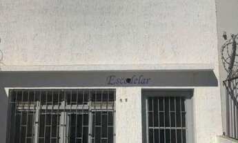 Imagem 3: Sobrado à venda, 136 m² por R$ 1.100.000,00 - Santana - São Paulo/SP