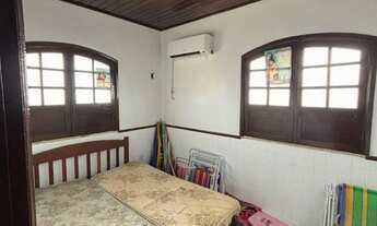 Imagem 3: Vendo - casa em Salinas próx UFPA