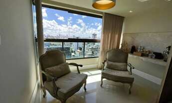 Imagem 3: Excelentea apartamento 3 quartos, suítes à venda na Graça