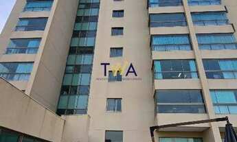 Imagem: Apartamento, Le Mont Royal, Vila da Serra