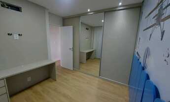 Imagem 5: Apartamento Domus Franceschini - Venda- Sumaré- SP