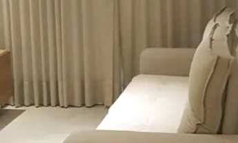 Imagem: Apartamento 1/4 na Graça