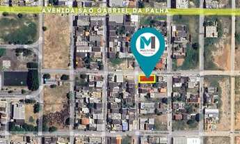 Imagem 4: Lote para Venda em Vila Velha, Vale Encantado