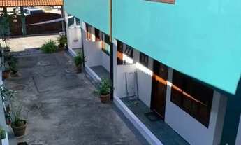 Imagem 4: Para locação, Piratininga, Niterói, RJ