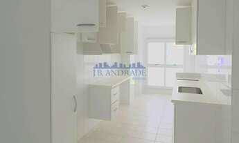 Imagem 6: Le Parc Residential Resort