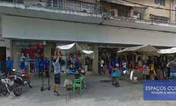 Imagem 4: Loja comercial de rua à venda, 3685m² por R$ 21.900.000 - Campina - Belém/PA