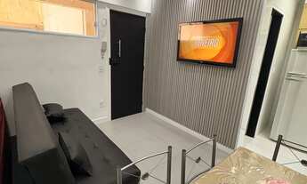 Imagem: Praia Grande alugo o temporada