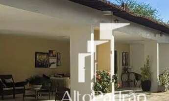 Imagem 3: Casa Térrea para locação - Espaço e Conforto!