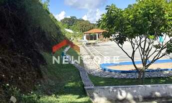 Imagem 4: Casa de condomínio em Rua Bacharel Wilson Flávio Moreira Coutinho - Jardim Cidade Universi