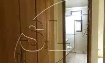 Imagem 6: MORAR BEM EM ALPHAVILLE!!