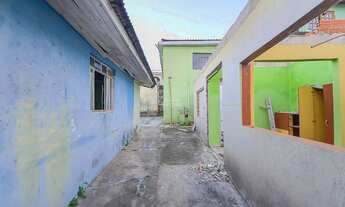 Imagem 7: EXCELENTE TERRENO COM 399m² NO PILARZINHO