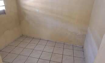 Imagem 3: Vende-se casa na Rua São Jorge