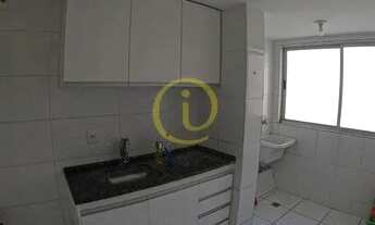 Imagem 6: Apartamento para Aluguel no Ouro Preto, BH
