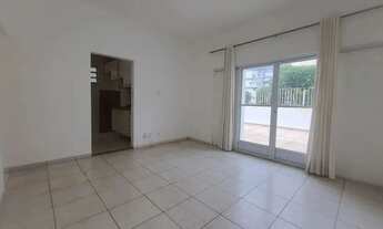 Imagem 5: Rua Alzira Brandão, 59 cob 01Rua Alzira Brandão, 59 cob 01