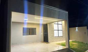 Imagem 4: Casa 26 de setembro