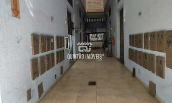 Imagem 5: Sala para aluguel, Eldorado - Contagem/MG