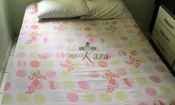 Imagem 7: Oportunidade - Apartamento - Vila das Palmeiras II - Palmeiras de São José - 2 Dormitórios