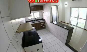 Imagem 13: Casa com 3 quartos no Villa Gaia - Próximo a Av das Torres