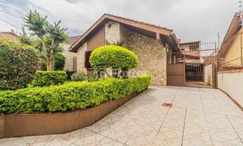 Imagem 4: Imóvel para venda possui 305 metros quadrados com 4 quartos em Tristeza - Porto Alegre - R