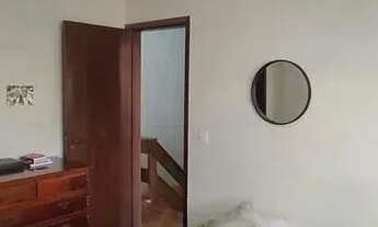 Imagem 6: Casa para Venda em Volta Redonda, Siderópolis, 3 dormitórios, 3 banheiros, 2 vagas