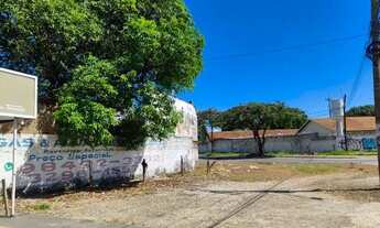 Imagem 5: Lote Comercial de Esquina 531m2 no Parque Oeste Industrial