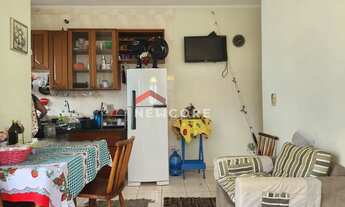 Imagem 2: Apartamento em Avenida Maria de Lourdes da Silva Kfouri - Massaguaçu - Caraguatatuba/SP