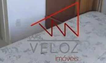 Imagem 6: Apartamento-À VENDA-Santa Teresa-Rio de Janeiro-RJ