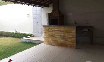 Imagem 7: CASA RESIDENCIAL em SÃO LUÍS - MA, OLHO D'ÁGUA