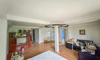 Imagem: Vendas Sobrado Curitiba PR