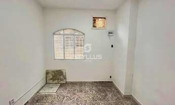 Imagem 5: Cachambi Apartamento com 1 dormitório