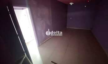 Imagem 7: Loja disponível para locação e venda no bairro Vigilato Pereira em Uberlândia-MG