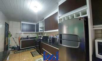 Imagem 7: Casa com 3 dormitórios em Guaratuba-PR