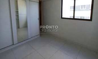 Imagem 3: Apartamento 3 quartos em Boa Viagem