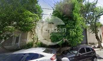 Imagem: Galpão/Depósito/Armazém em Cambuci