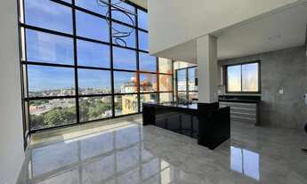 Imagem: Cobertura para aluguel, 4 quartos, 2 suítes