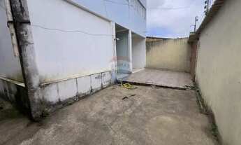 Imagem 2: Sobrado Moderno no Centro de Itamaraju!