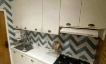 Imagem 8: Oportunidade no Versatille - Renascença